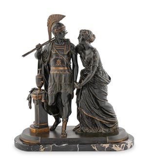 Huzel (French - Huzel