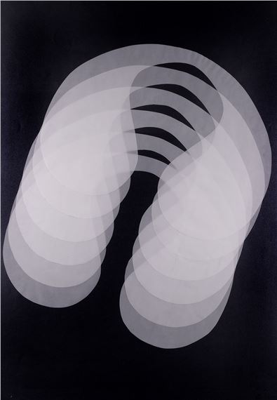 Rejnok, 2023 by Jan Vrana, 2023