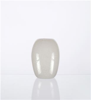 Váza, 1948 - Emanuel Beránek