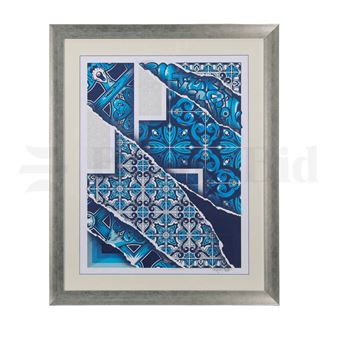 Serigrafia sobre papel - Add Fuel