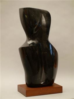 The Women of the June Kelly Gallery - June Kelly Gallery