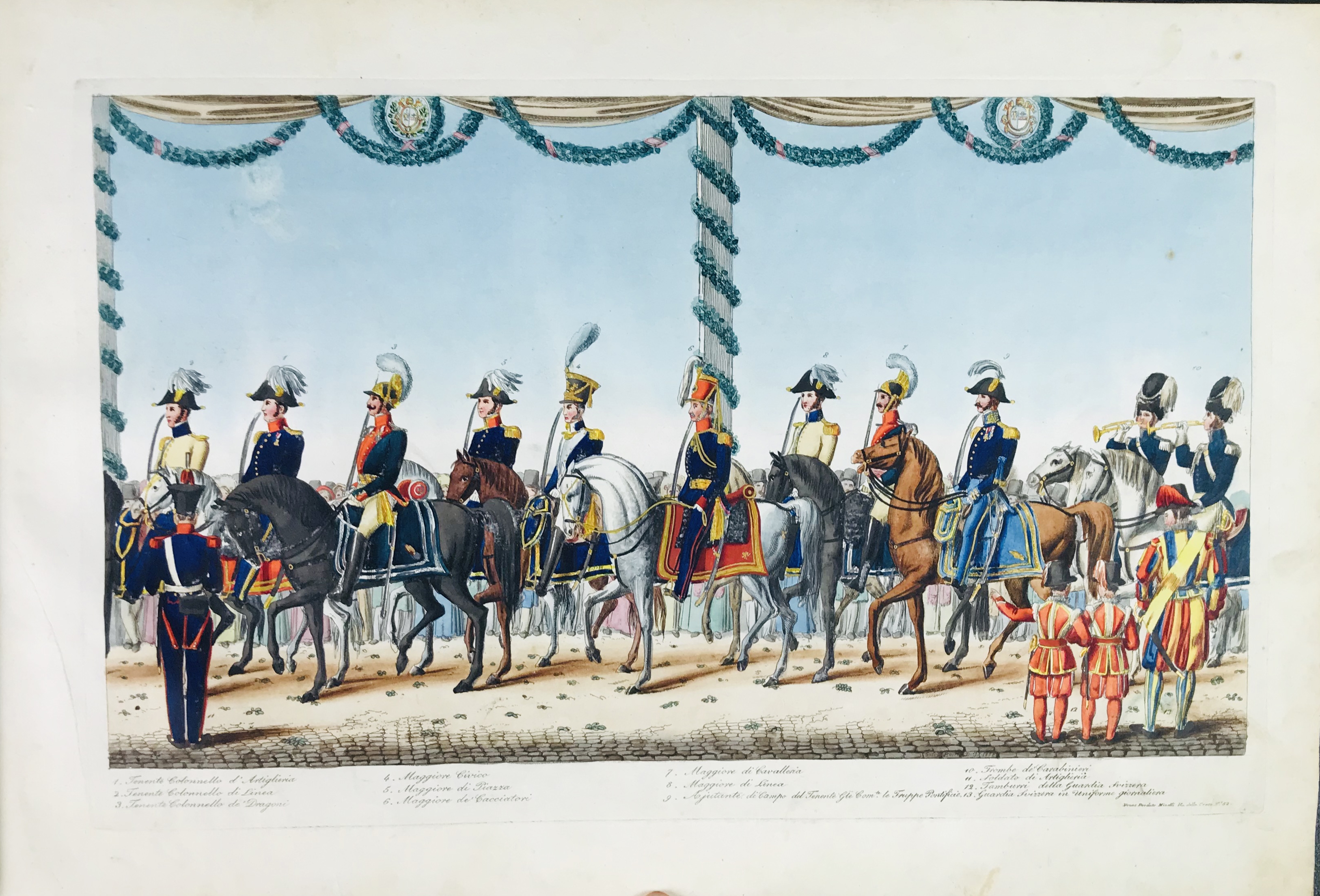 Salvatore Busuttil | BUSUTTIL (1838) | MutualArt
