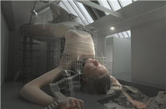 Singapore Art Week Hosts Vibrant 12th Edition