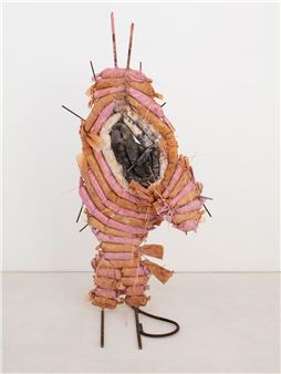 The Top 5 Exhibitions to See in Europe This January