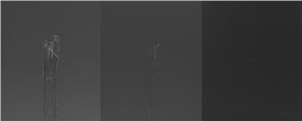 Qin Yifeng - Long Museum, West Bund