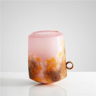 The Gaffers - Sabbia Gallery