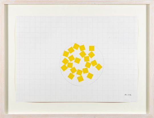 Justin Knowles | *Justin Knowles (British, (2003) | MutualArt