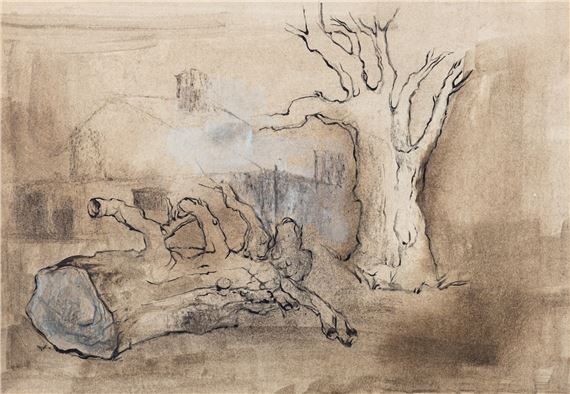 Maurice Boel (Belgian, by Maurice Boel, 1971