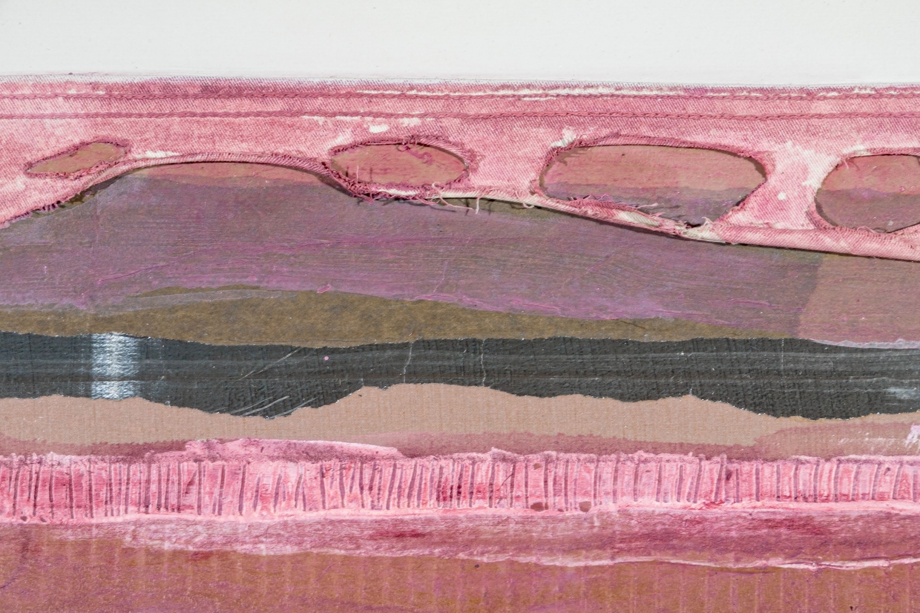 patrick-mcnurney-patrick-mcnurney-mutualart