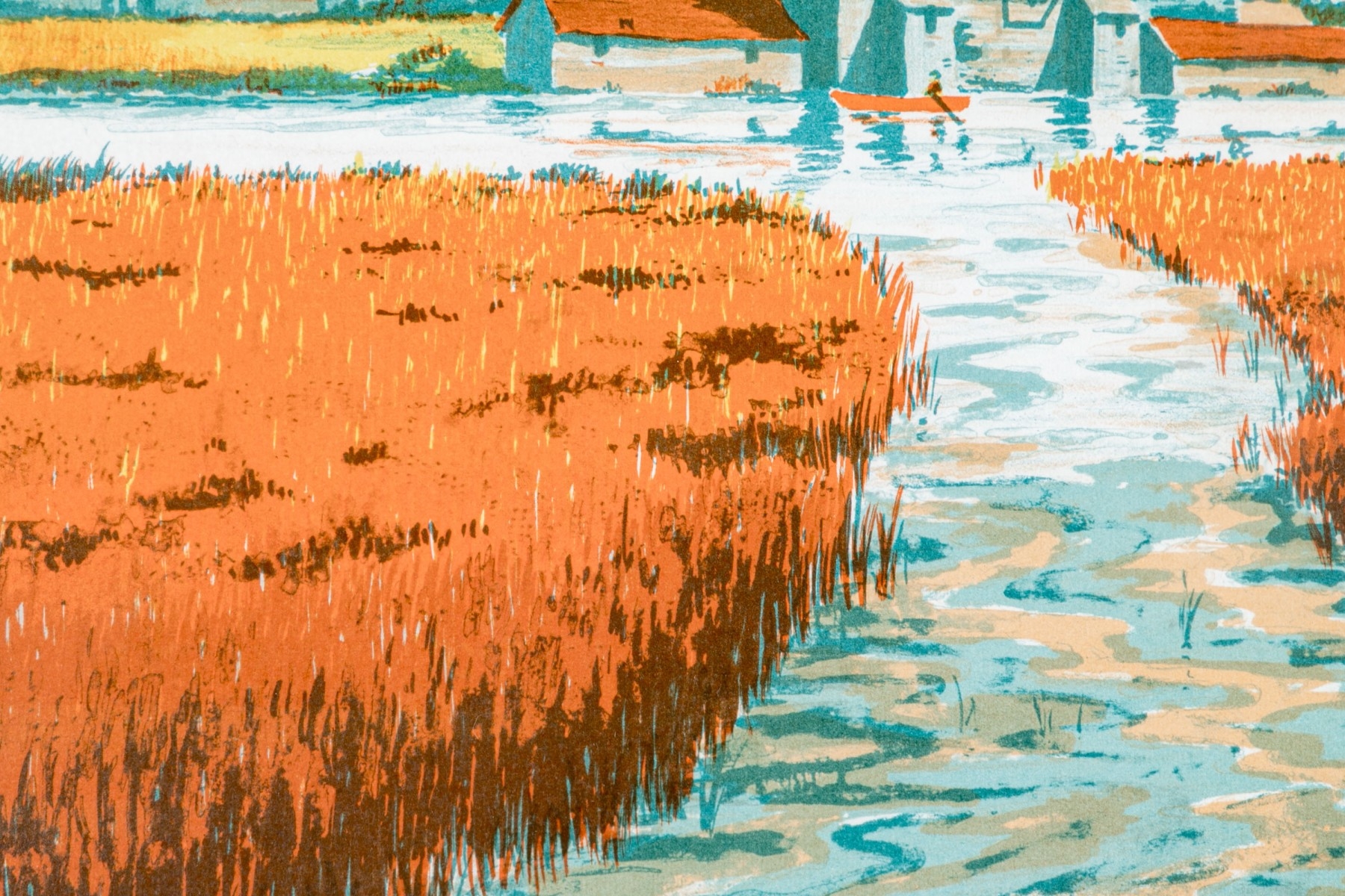 Alex Packham | Alex Packham (British | MutualArt