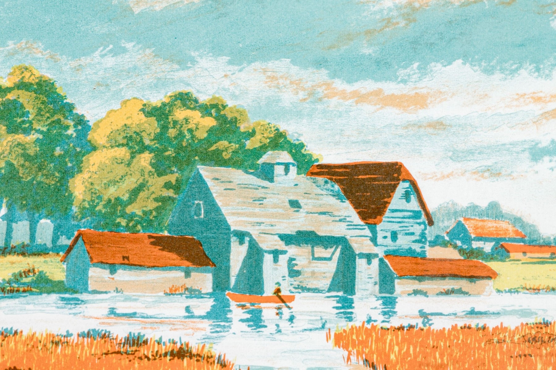 Alex Packham | Alex Packham (British | MutualArt