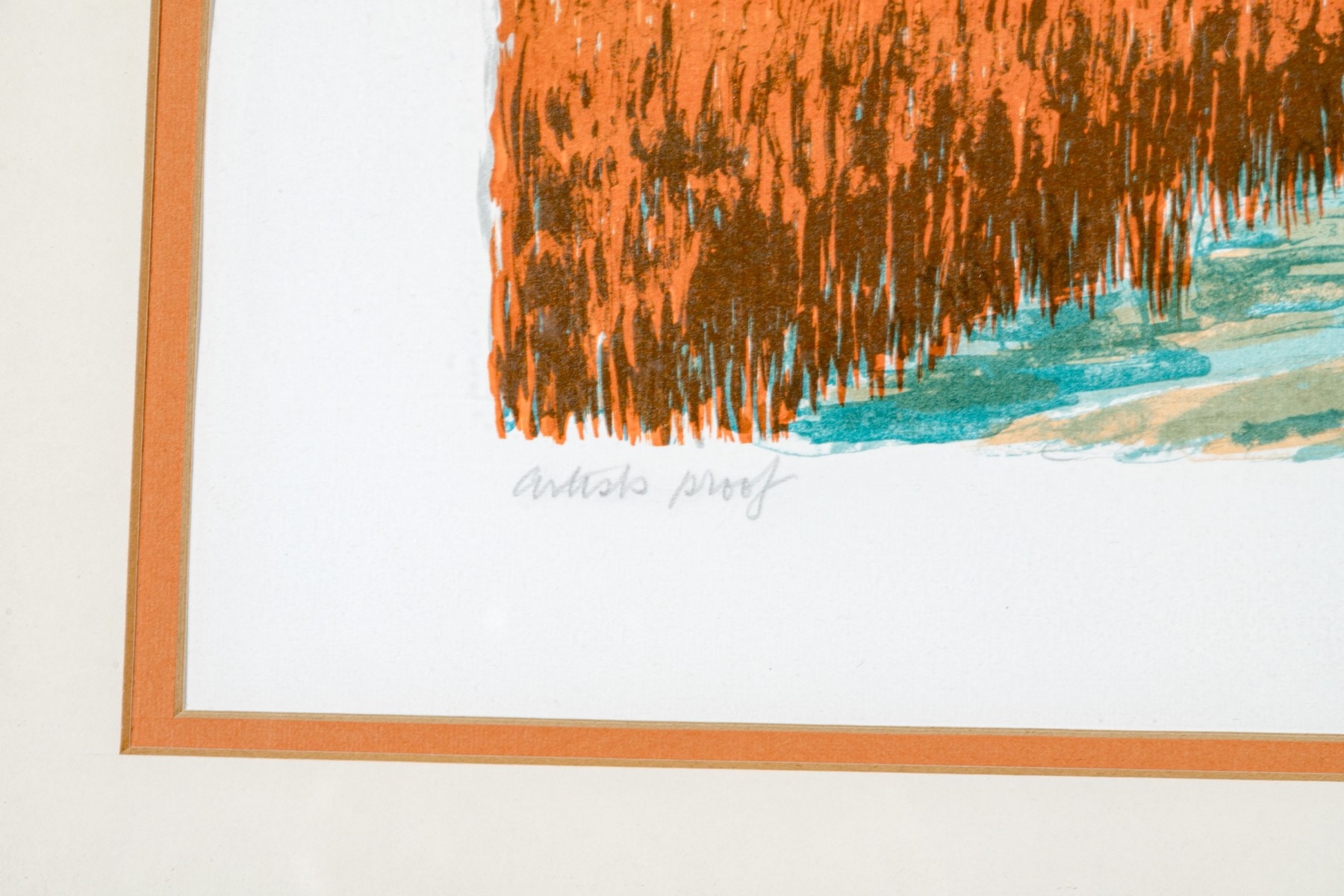 Alex Packham | Alex Packham (British | MutualArt