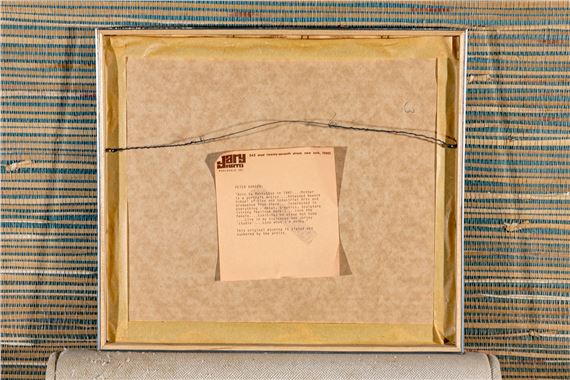 アート　The Gift  Peter Barger $_57.PNG?set_id=880000500F