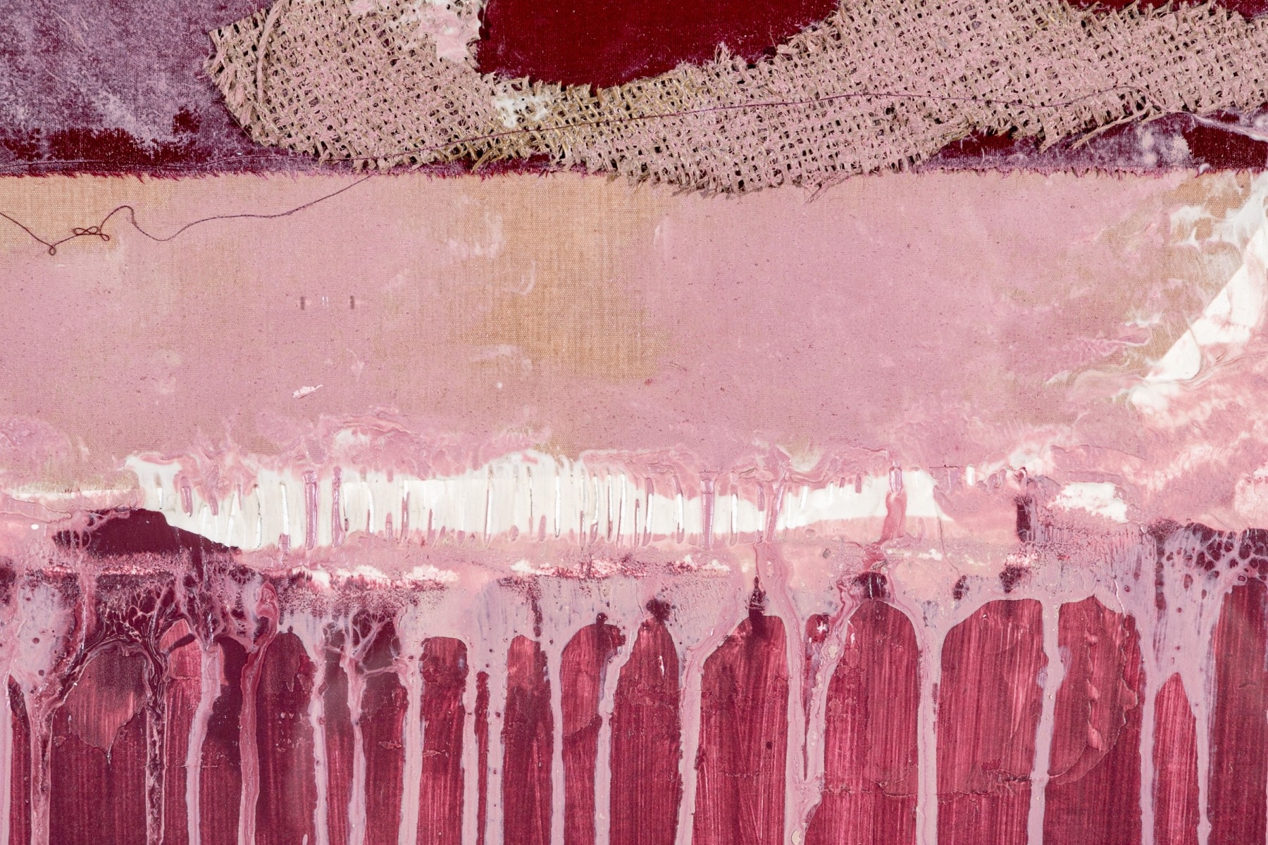 patrick-mcnurney-patrick-mcnurney-mutualart