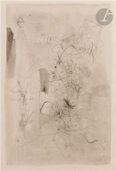 Composition - Pablo Solano