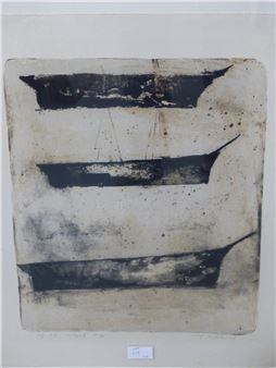 NORWEGIAN - Alf Ertsland