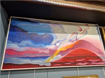 CONOSCI TU COME LA NUBE SI LIBRI - Simonetta Gagliano