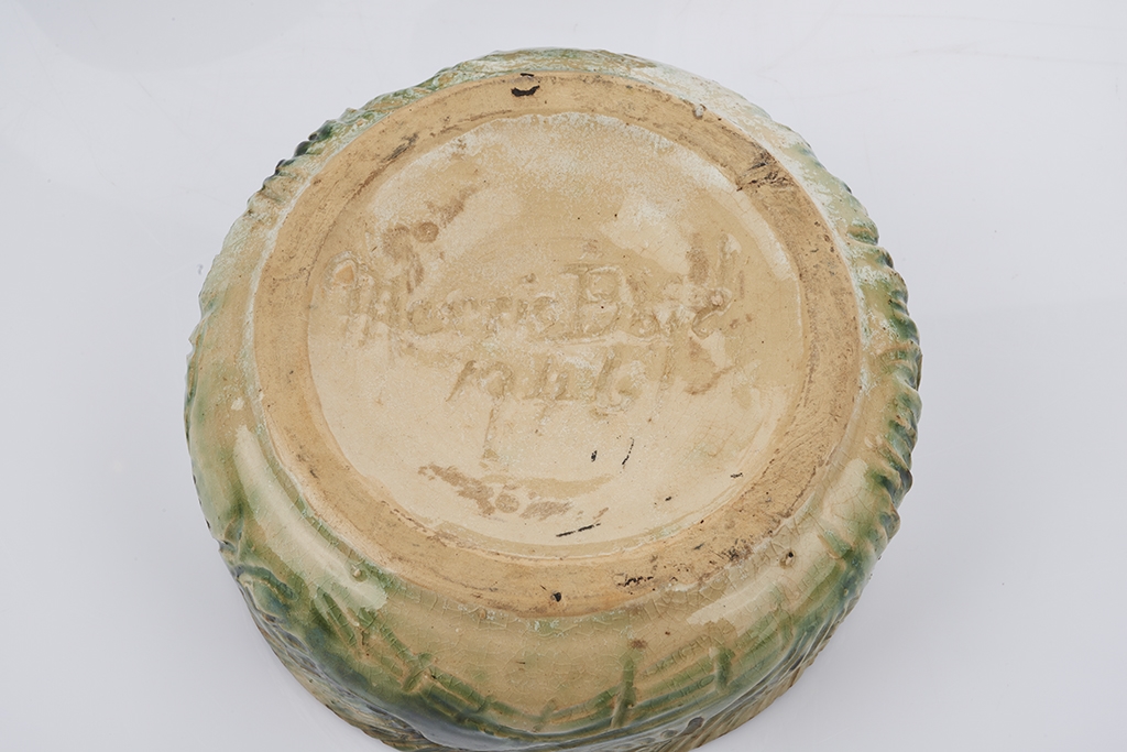 William Merric Boyd | Assorted Ceramic Pieces | MutualArt
