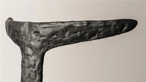 Pieter Maes & The European Masters: Clay - Les Ateliers Courbet