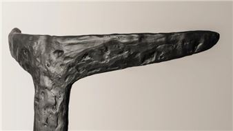 Pieter Maes & The European Masters: Clay - Les Ateliers Courbet