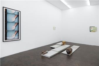 Mountaincutters: Tools Of Alterities - Meessen De Clercq