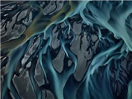 Photography Shows: 5 to See