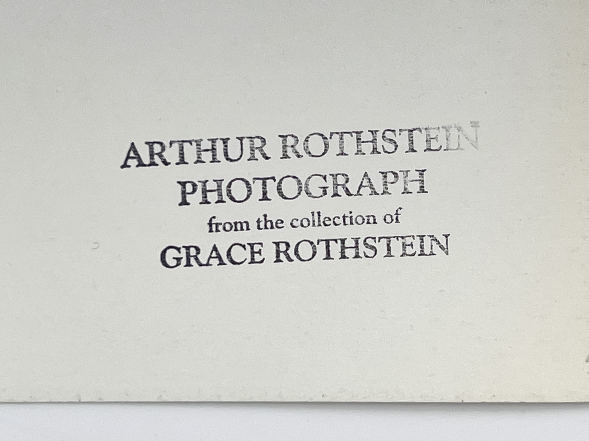 Arthur Rothstein | Loving Fans (At the Astrodome) (1970) (1970) | MutualArt