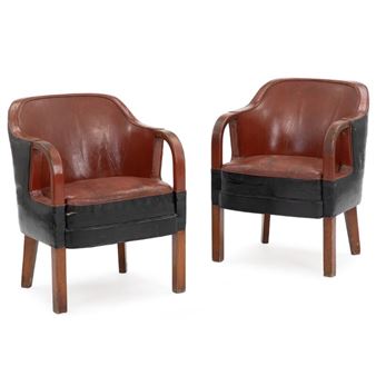 Fyn - Niels Ernst Botfeldt