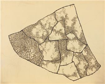 Untitled - Minal Damani