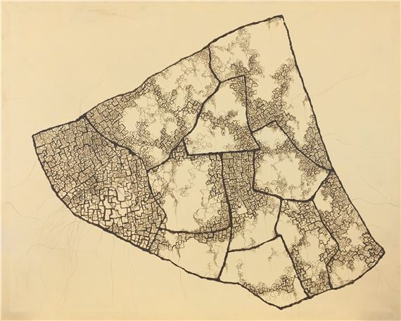 Untitled - Minal Damani