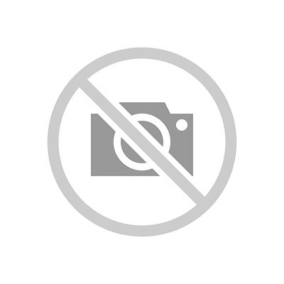 YOUNG MODERNIST PORTRAIT - Clovis Cazes