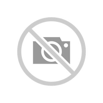 YOUNG MODERNIST PORTRAIT - Clovis Cazes