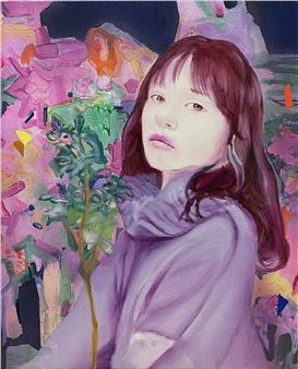 Yu Sanada: A study of Physis's style - s+arts