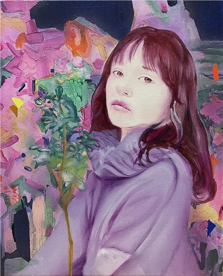 Yu Sanada: A study of Physis's style - s+arts