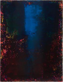 Art Rotterdam 2024 - Rutger Brandt Gallery