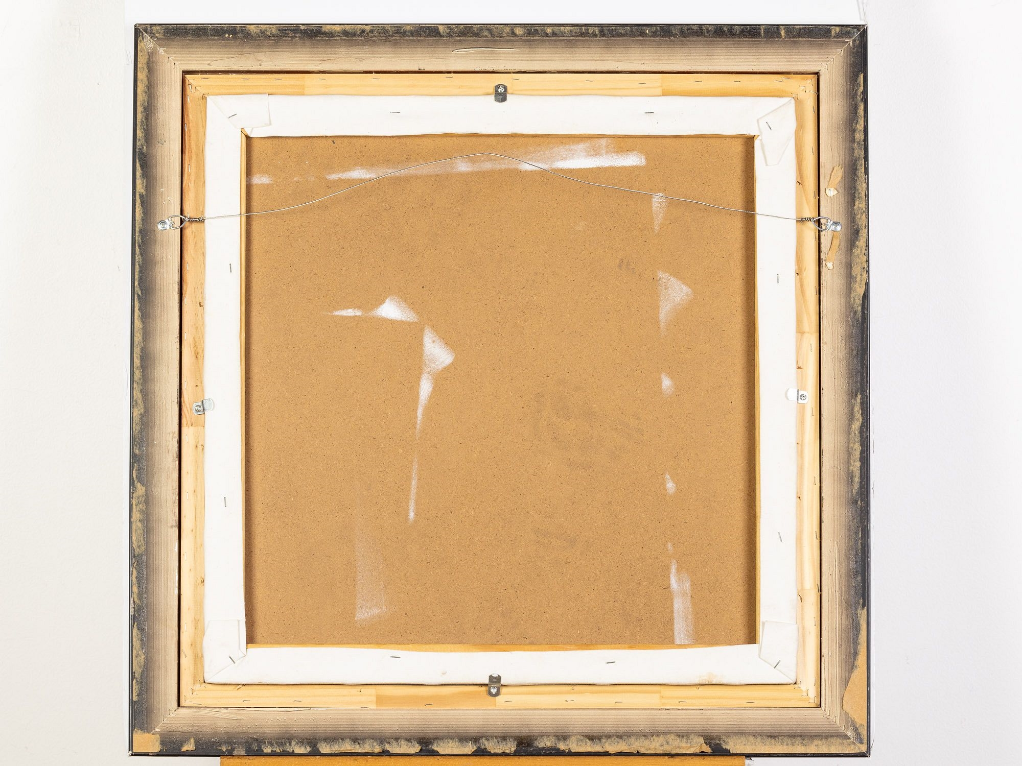 Artwork by Addison Palmer, Addison Palmer (b. 1970), Sail Boat at Dusk, O/C, Made of Oil on Canvas