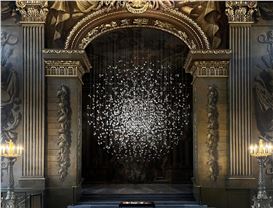The Top 5 Art Exhibitions to See in London Right Now