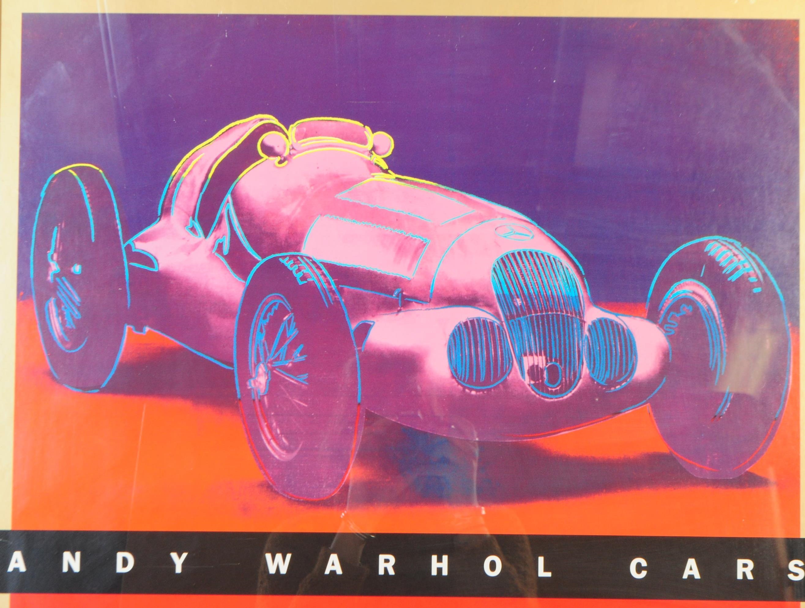 andy-warhol-andy-warhol-cars-1988-guggenheim-exhibition-poster