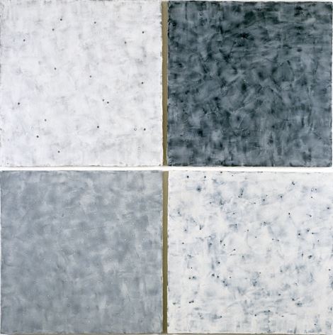 Making Connections - Parrish Art Museum