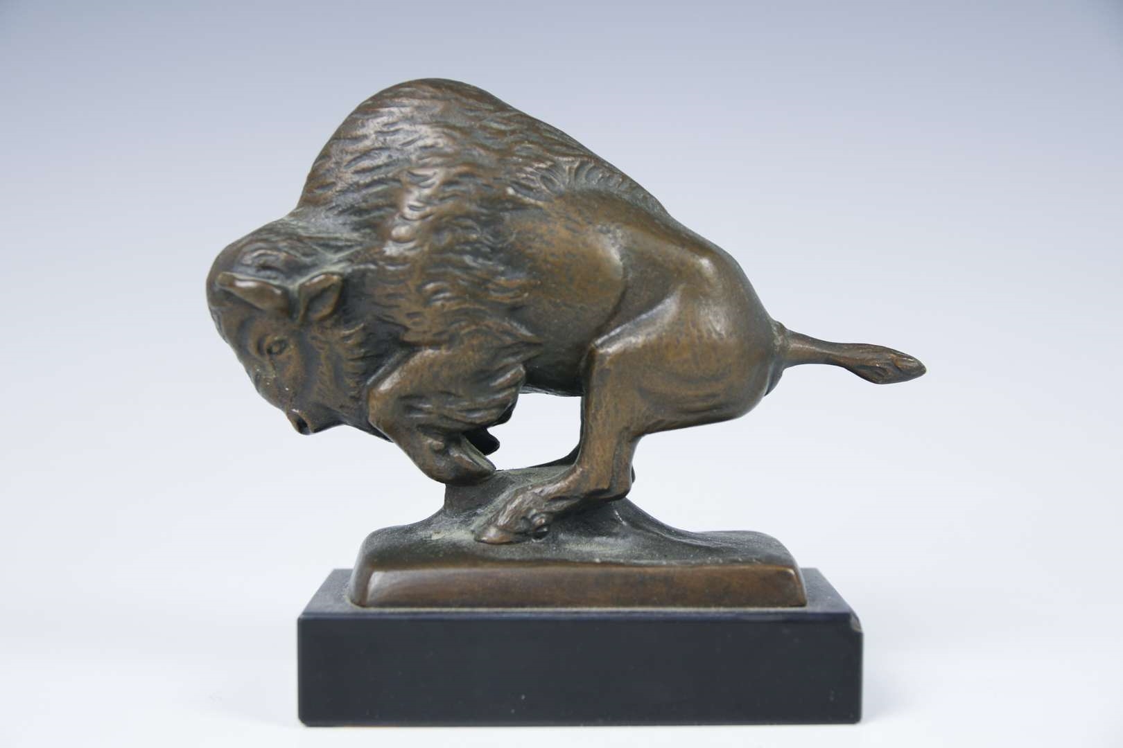thomas-fran-ois-cartier-naar-thomas-fran-ois-cartier-1879-1943