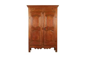 Miller & Miller Auctions, Ltd Anounces Two Days of Online-Only Auctions