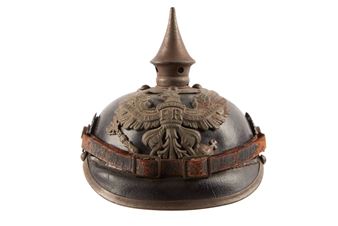 Julien's Auctions Lifts off 'History, Space, and Technology' of 250 Artifacts from World's Greatest Leaders and Legends