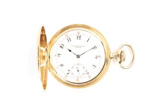 Michaan's Auctions Announces February Gallery Auction