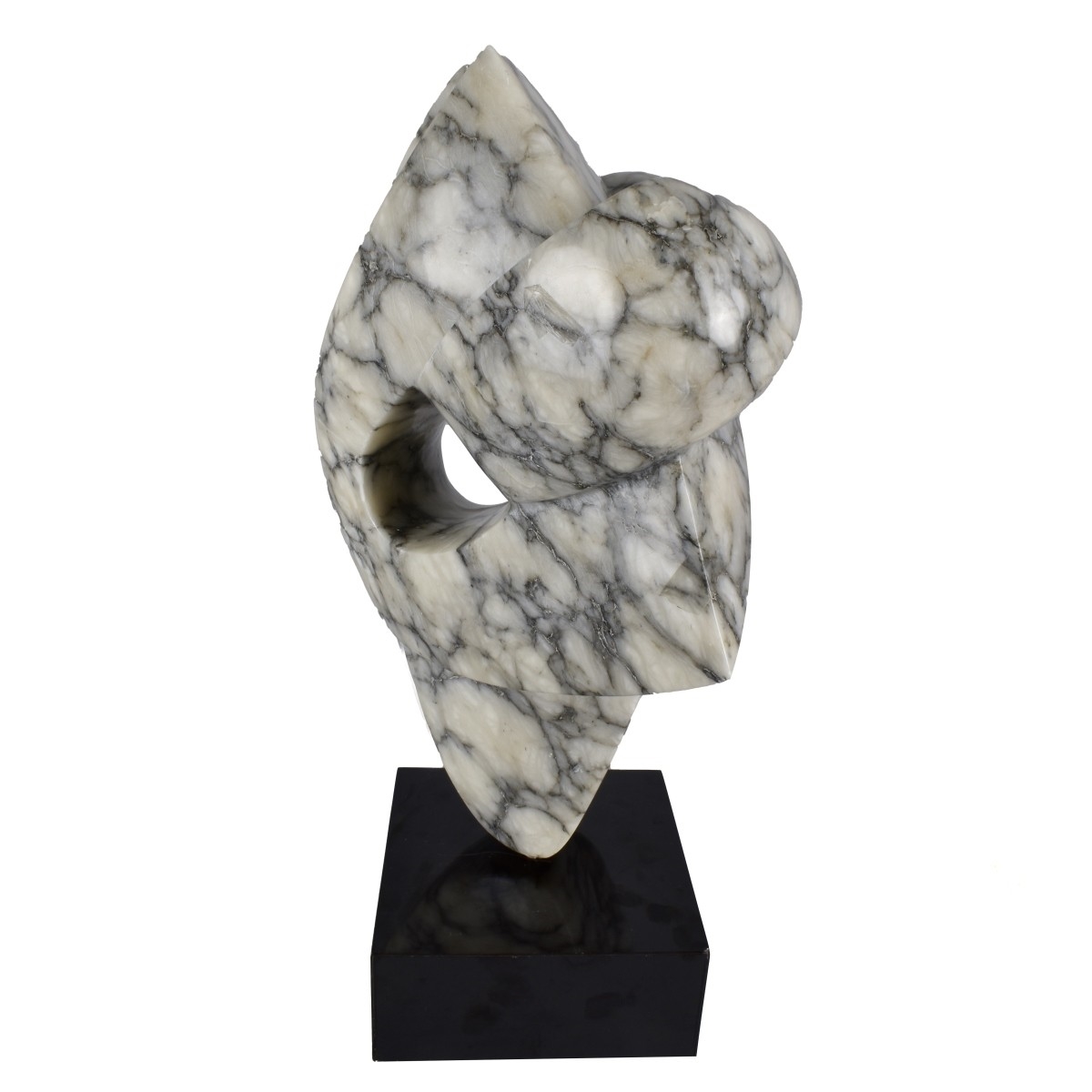 Sandy Frank | Sandy Frank, American (20th-21st cent | MutualArt