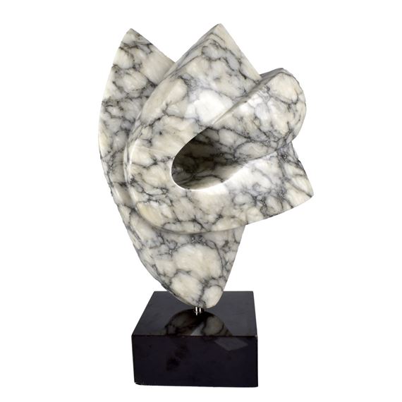 Sandy Frank | Sandy Frank, American (20th-21st cent | MutualArt