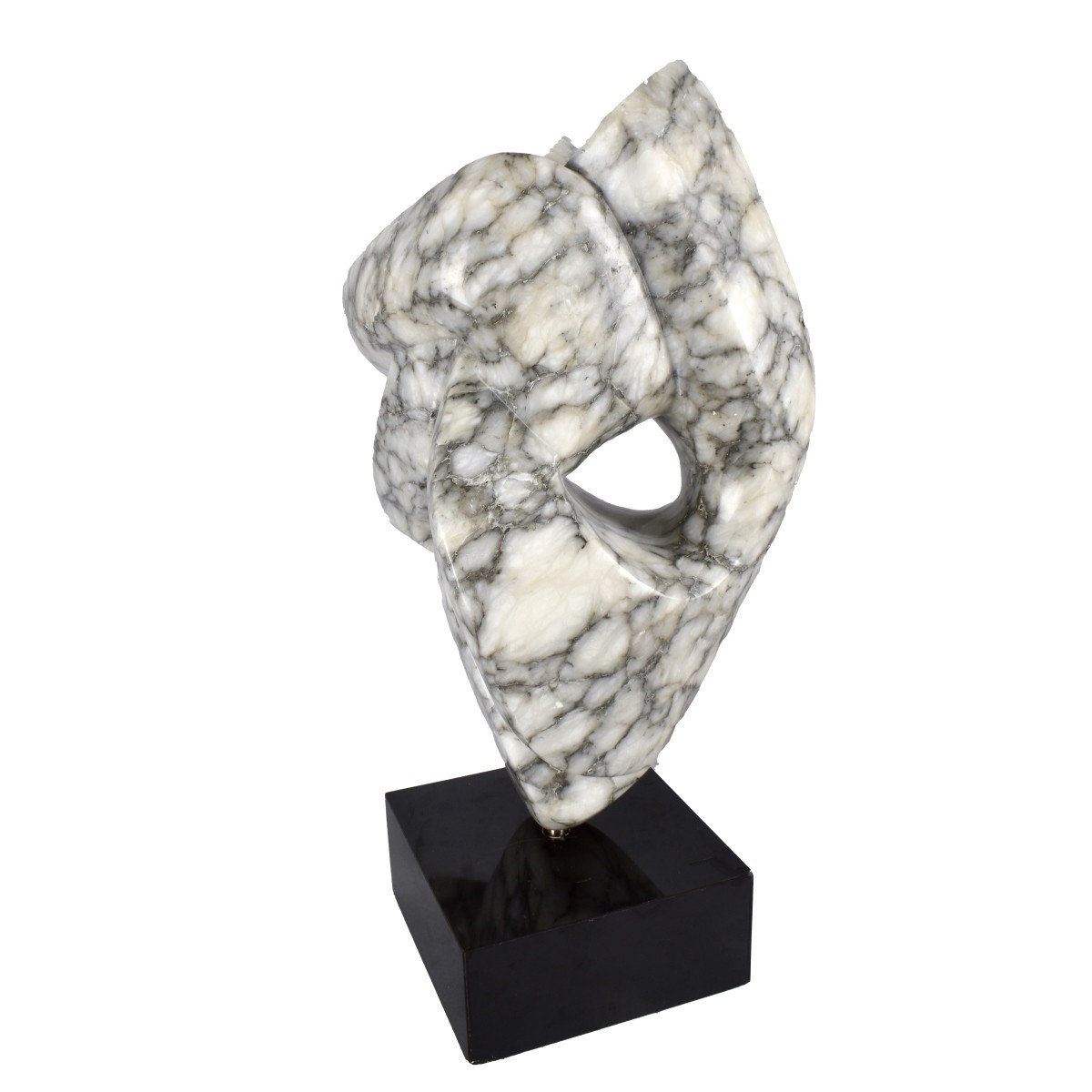Sandy Frank | Sandy Frank, American (20th-21st cent | MutualArt