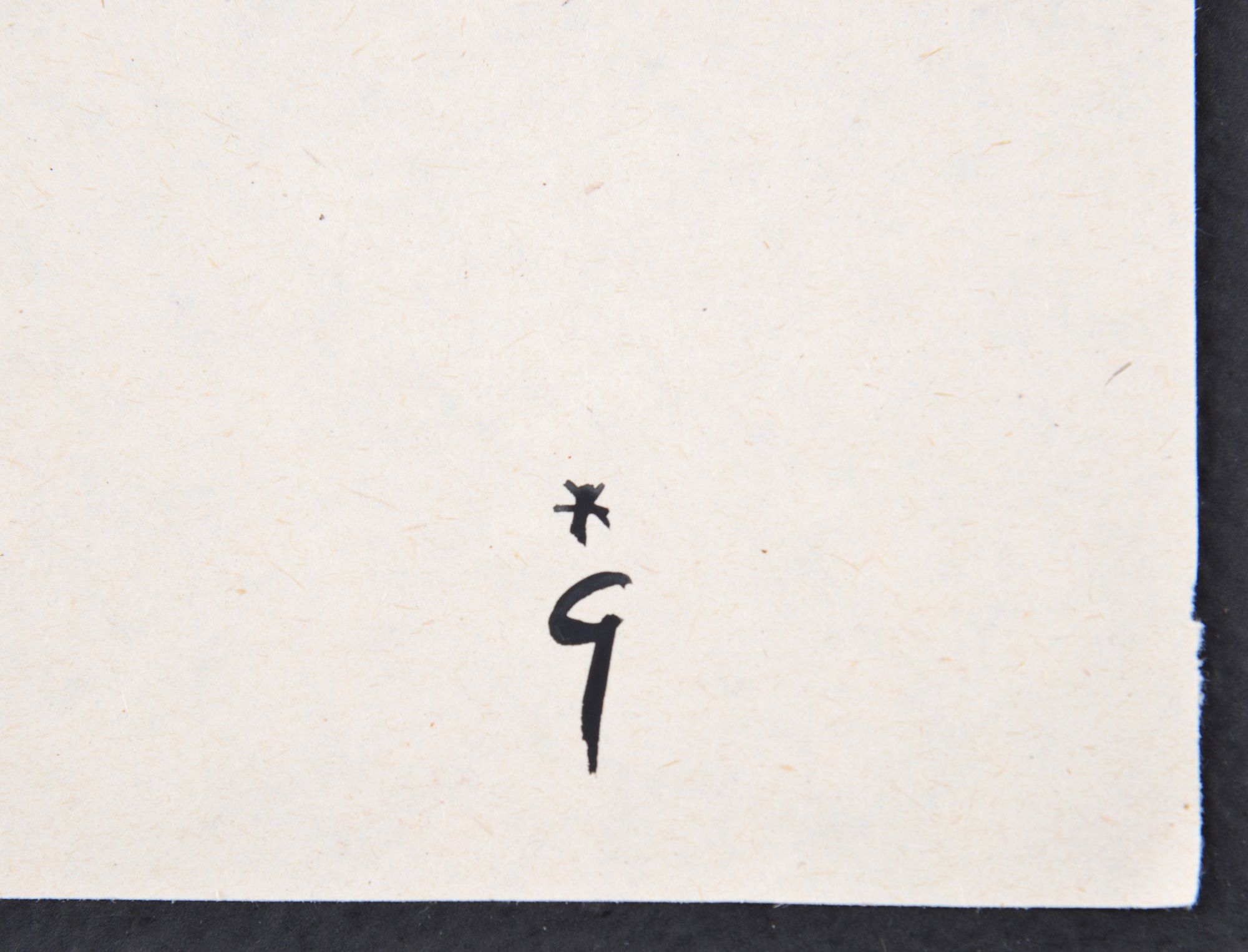 René Gruau | 3 Rene Gruau Fashion Paintings, Works on Paper | MutualArt
