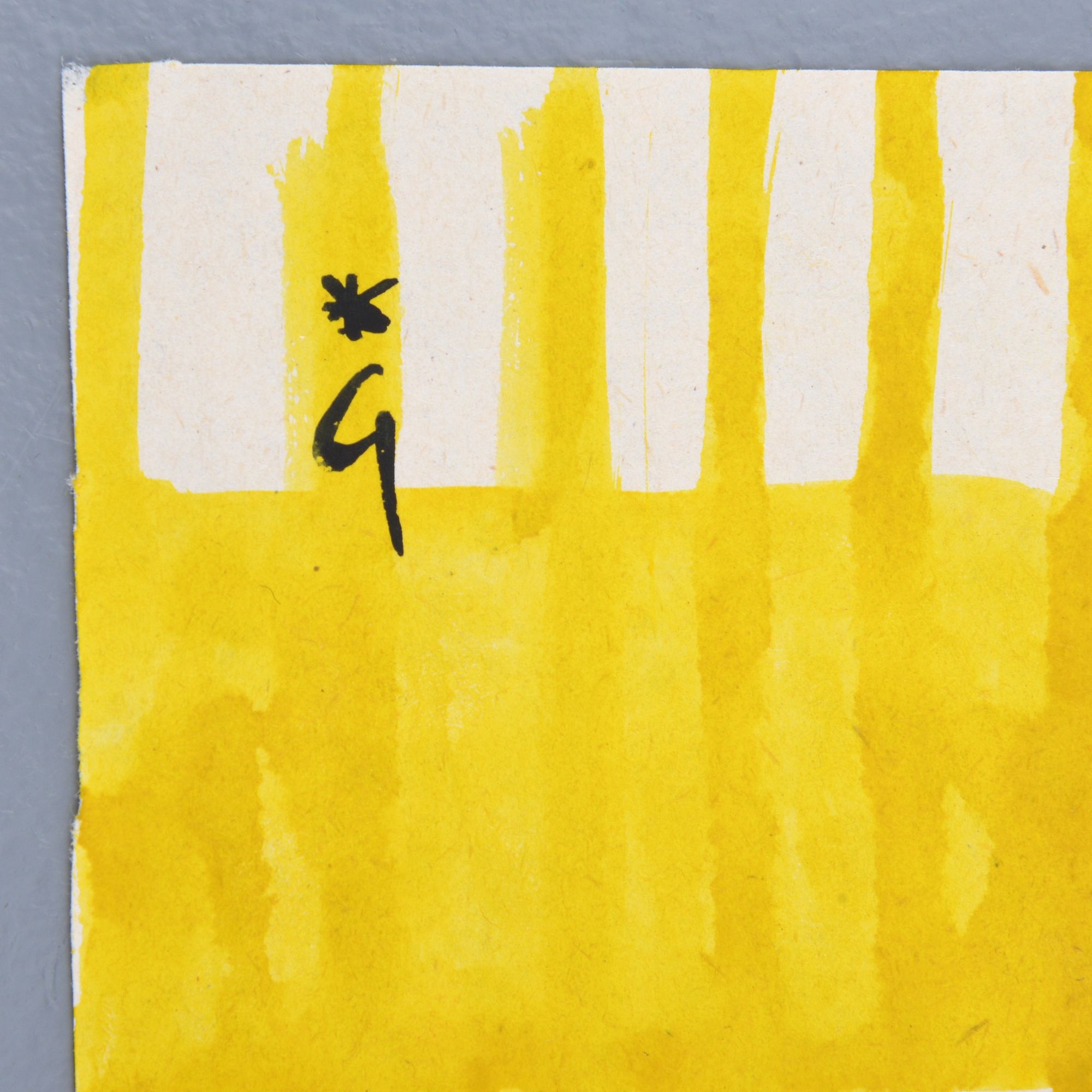 René Gruau | 2 Rene Gruau Fashion Paintings, Works on Paper | MutualArt
