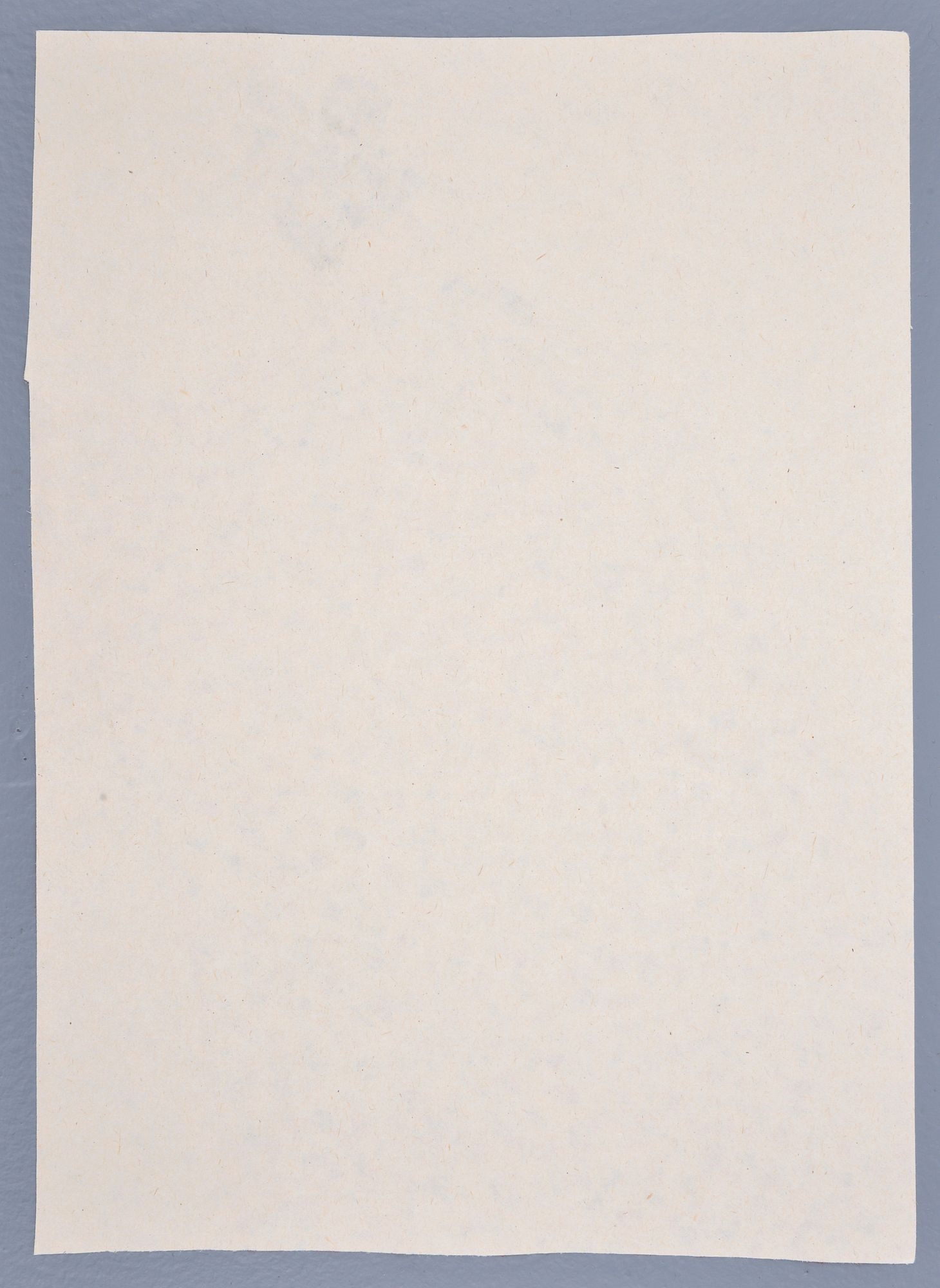 René Gruau | 4 Rene Gruau Fashion Paintings, Works on Paper | MutualArt
