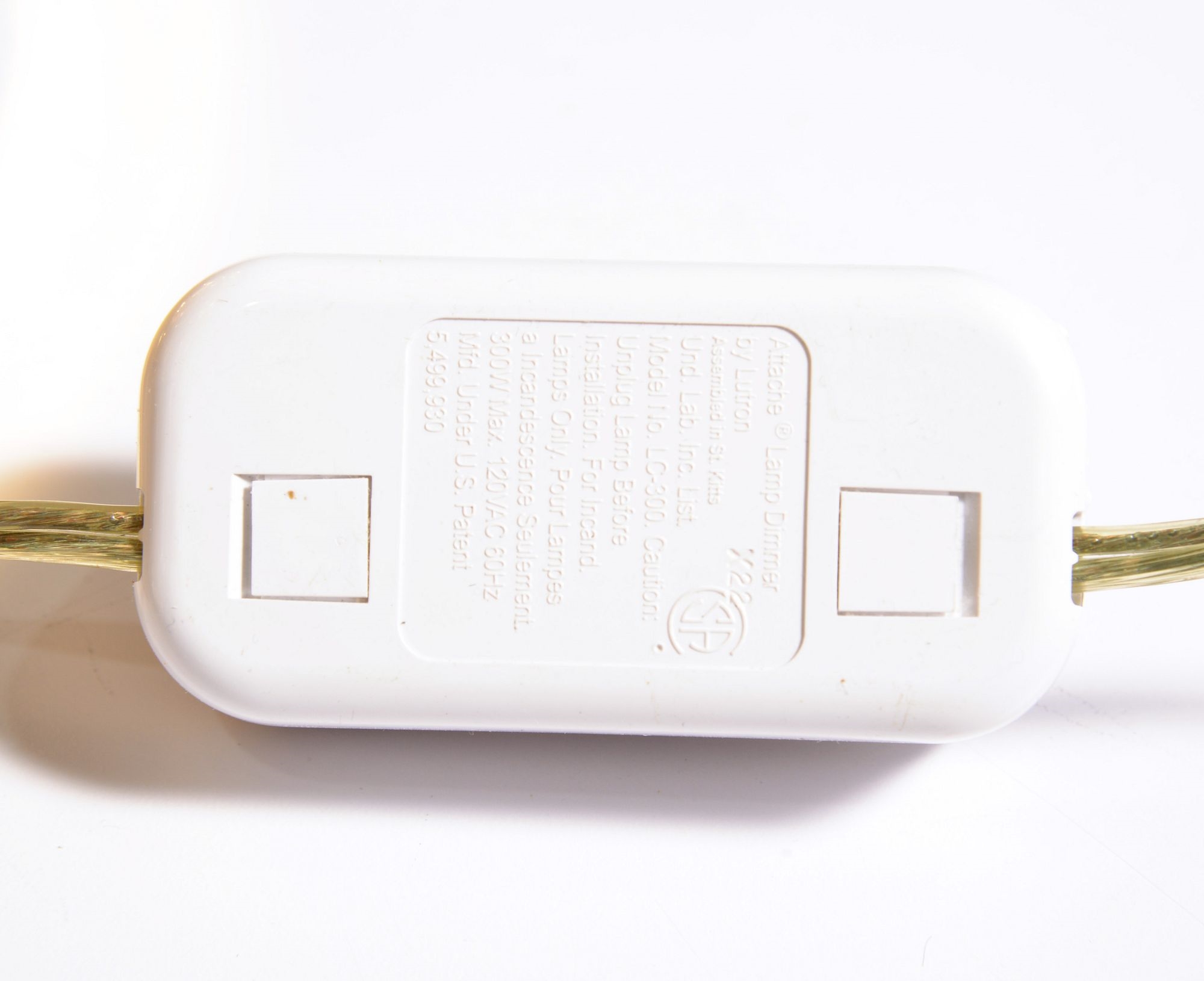 Artwork by Claude Victor Boeltz, Pair of Bronze Table Lamps, Manner of Claude Victor Boeltz, Made of bronze, metal